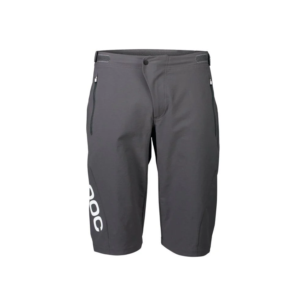 POC Essential Enduro Shorts - Image 3