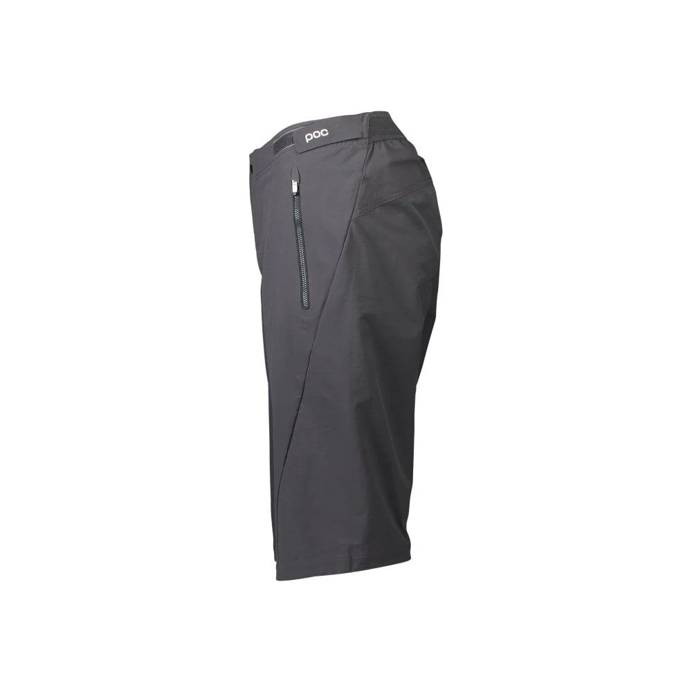 POC Essential Enduro Shorts - Image 4