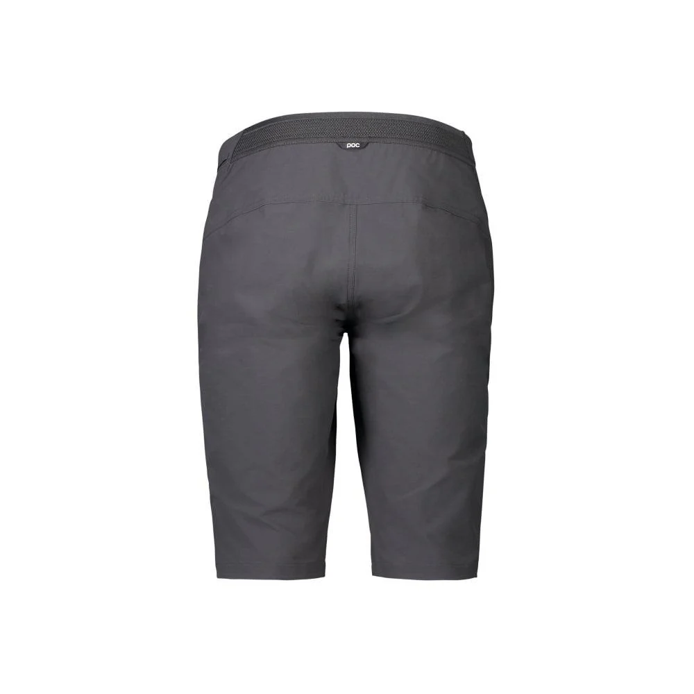 POC Essential Enduro Shorts - Image 5