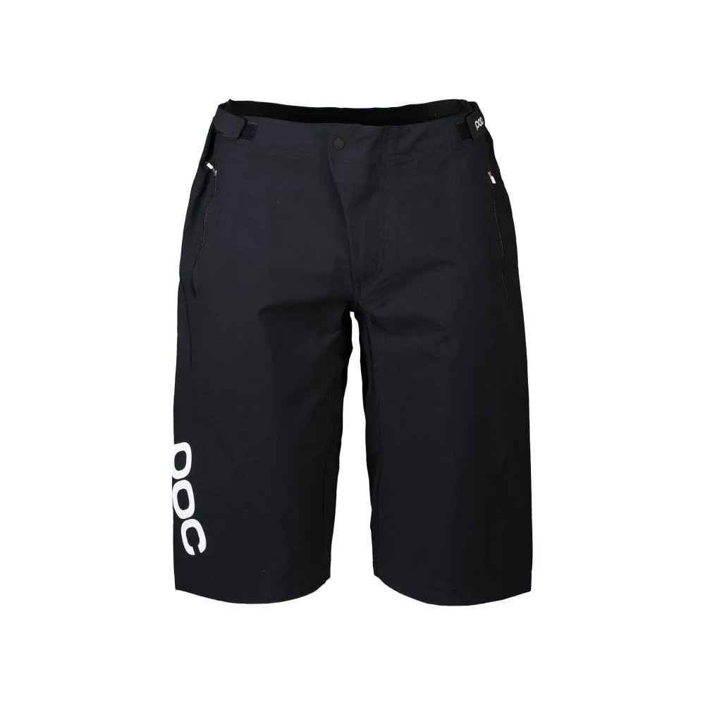 POC Essential Enduro Shorts - Image 6