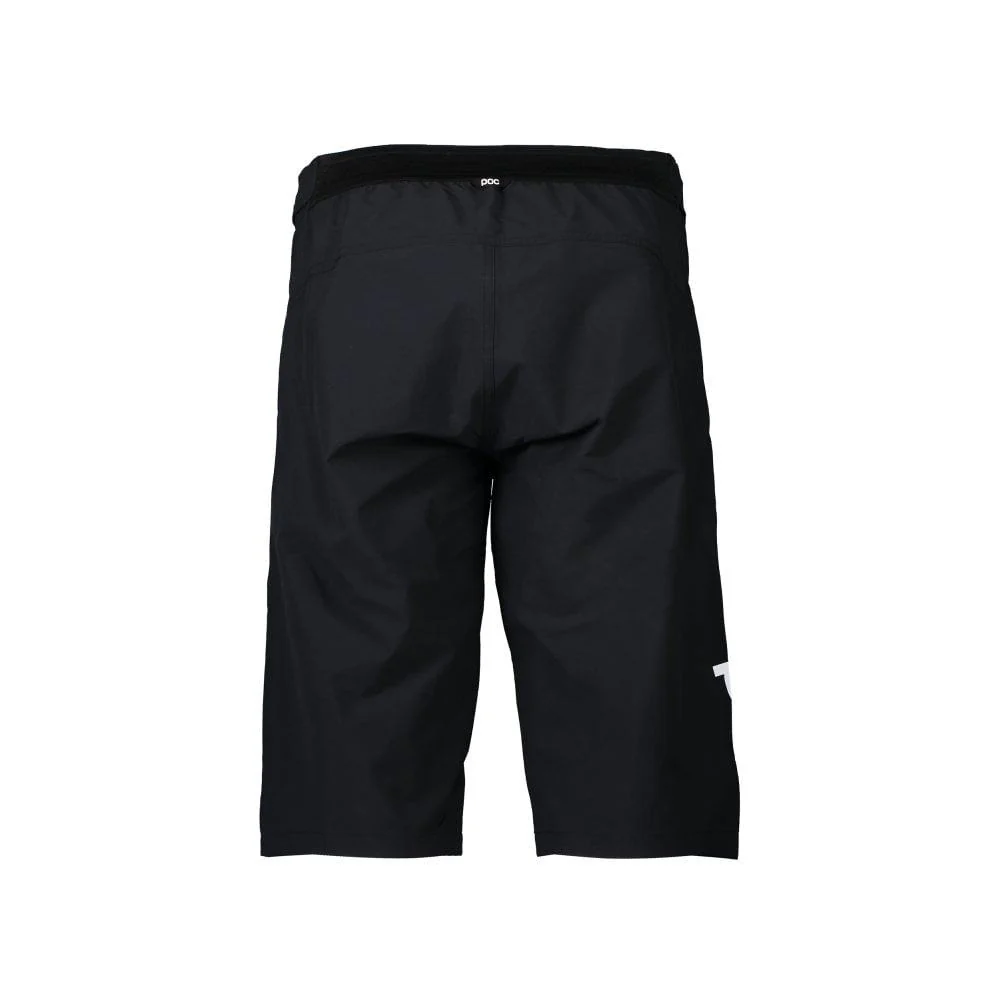 POC Essential Enduro Shorts - Image 7