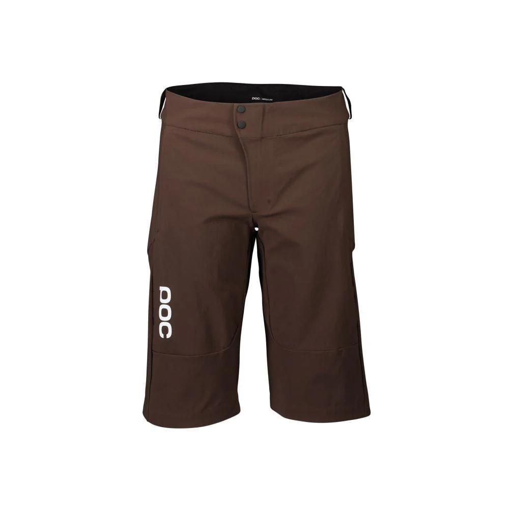 POC Essential MTB Women's Shorts