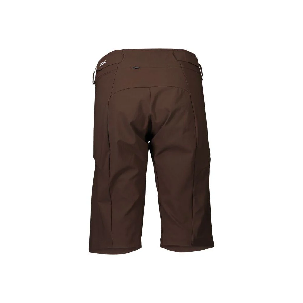 POC Essential MTB Women's Shorts - Image 2