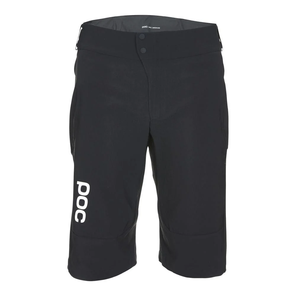 POC Essential MTB Women's Shorts - Image 3