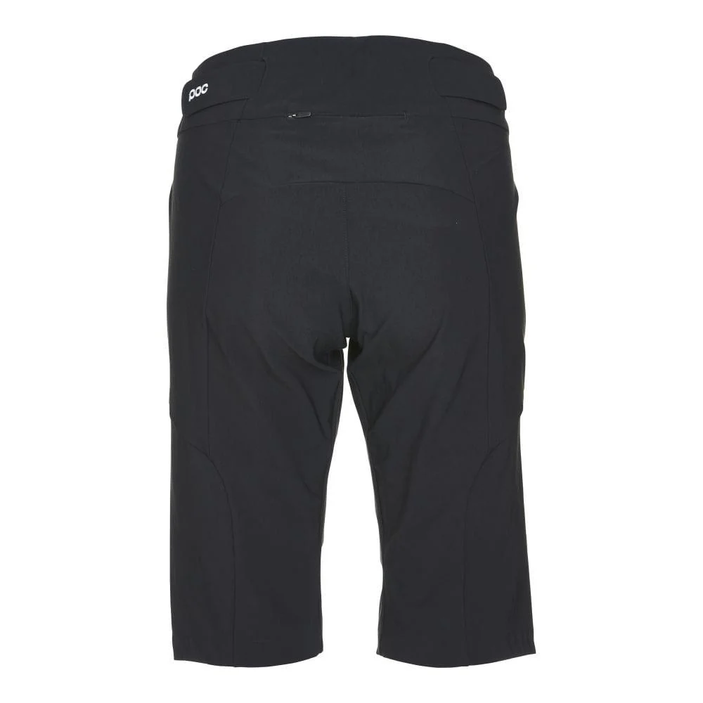 POC Essential MTB Women's Shorts - Image 4