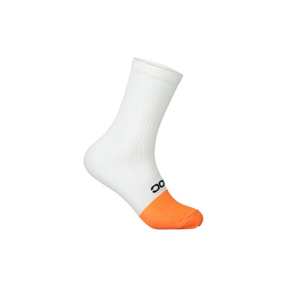 POC Flair Sock Mid