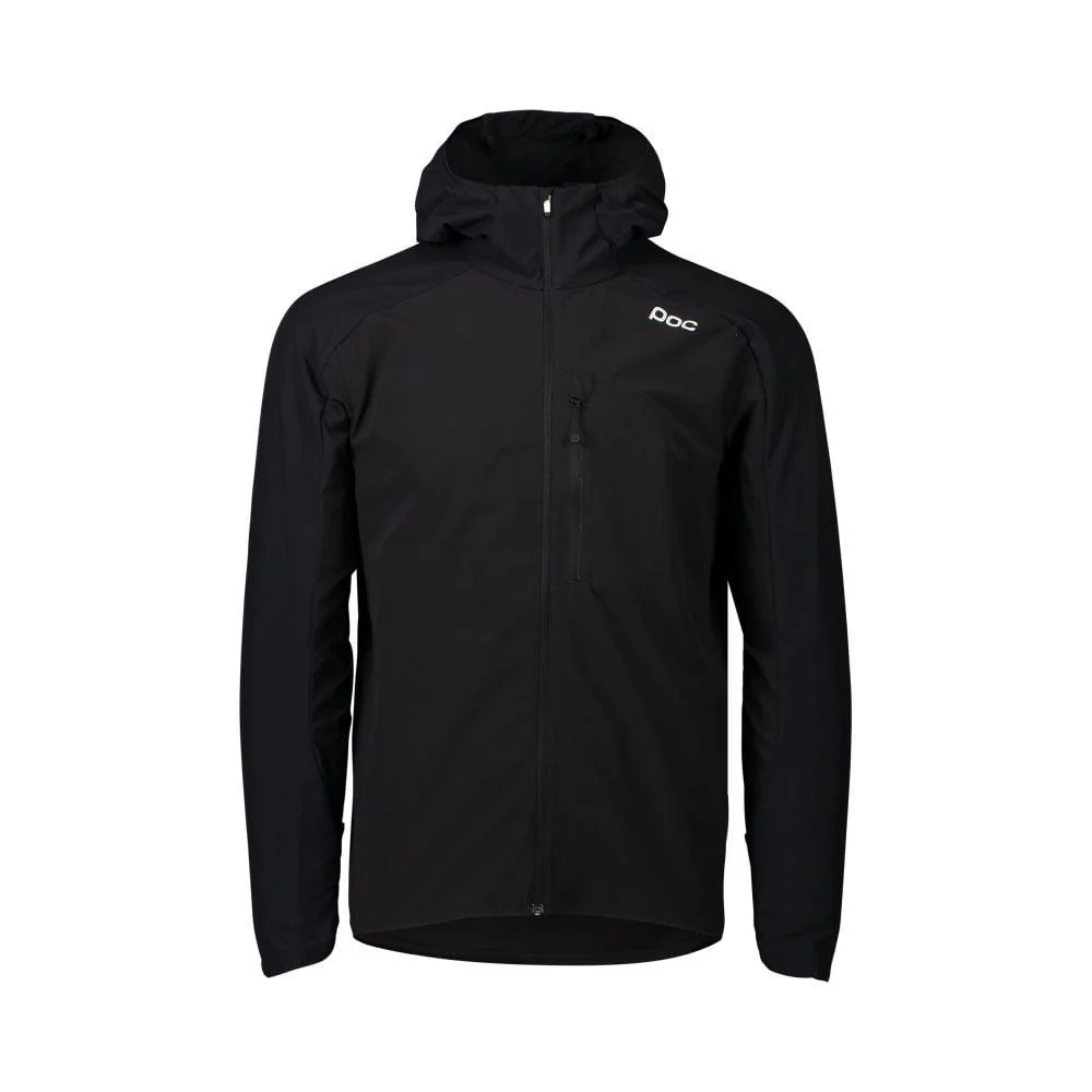 POC Guardian Air Jacket - Image 5