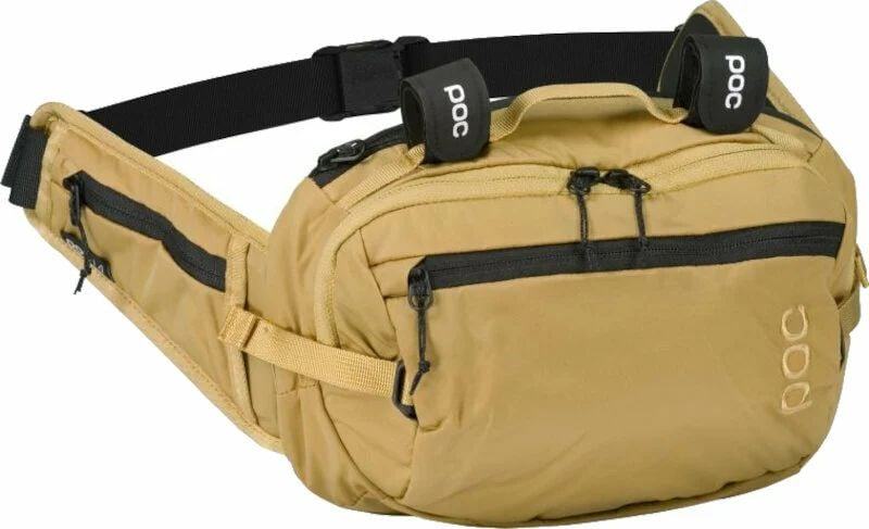 POC Hip Pack Hydro - Image 2