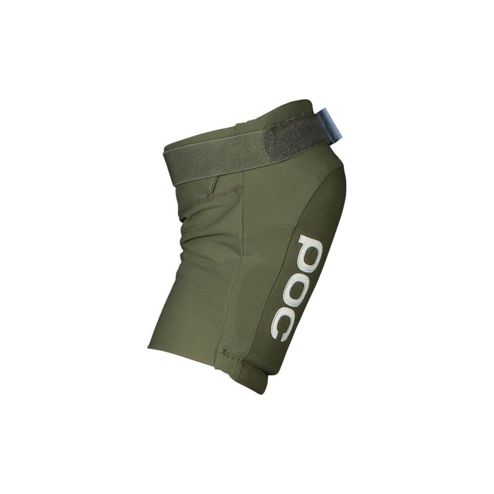 POC Joint VPD Air Knee - Image 2
