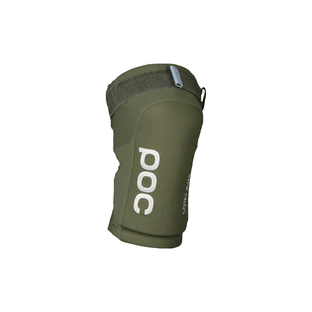 POC Joint VPD Air Knee - Image 3