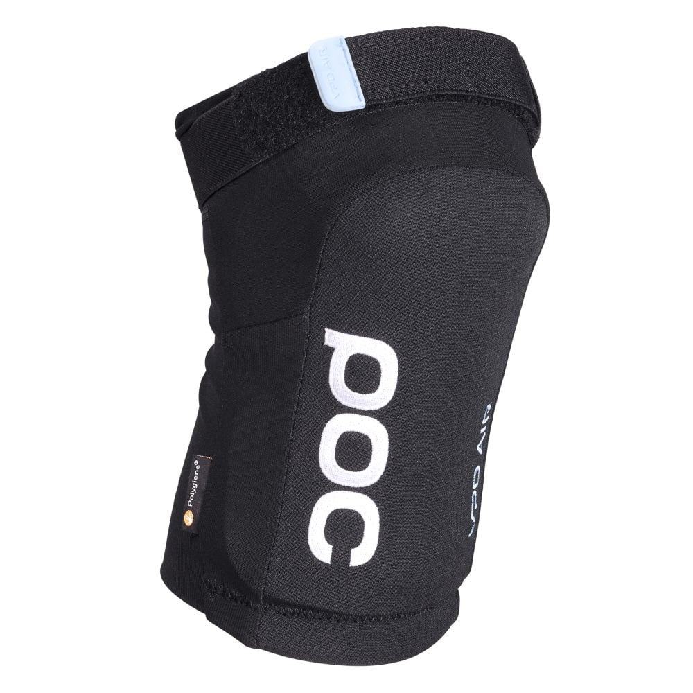 POC Joint VPD Air Knee - Image 4