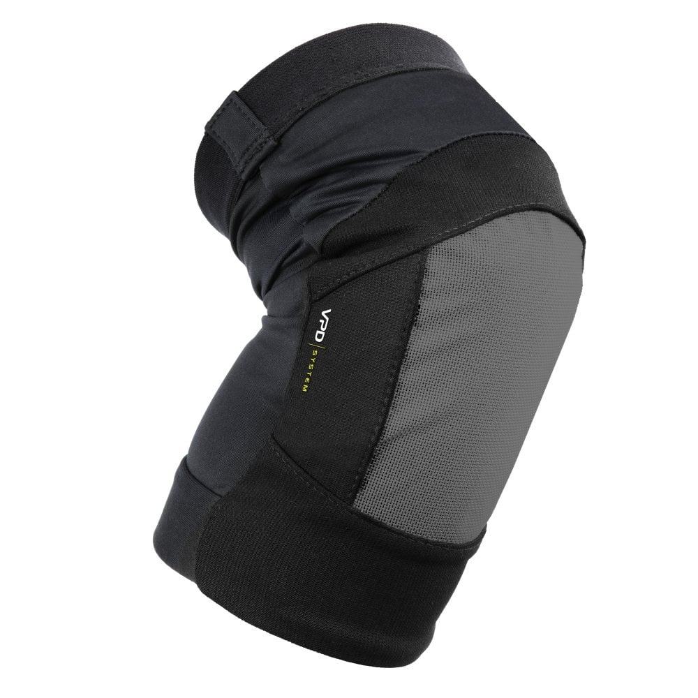 POC Joint VPD System Knee - Image 2