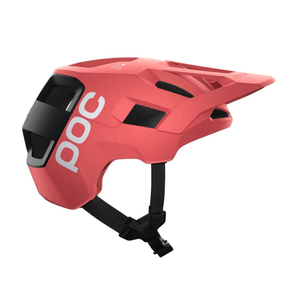POC Kortal Race MIPS - Image 3
