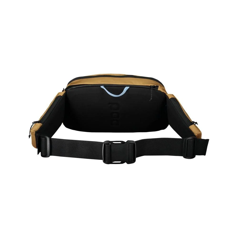 POC Lamina Hip Pack - Image 2