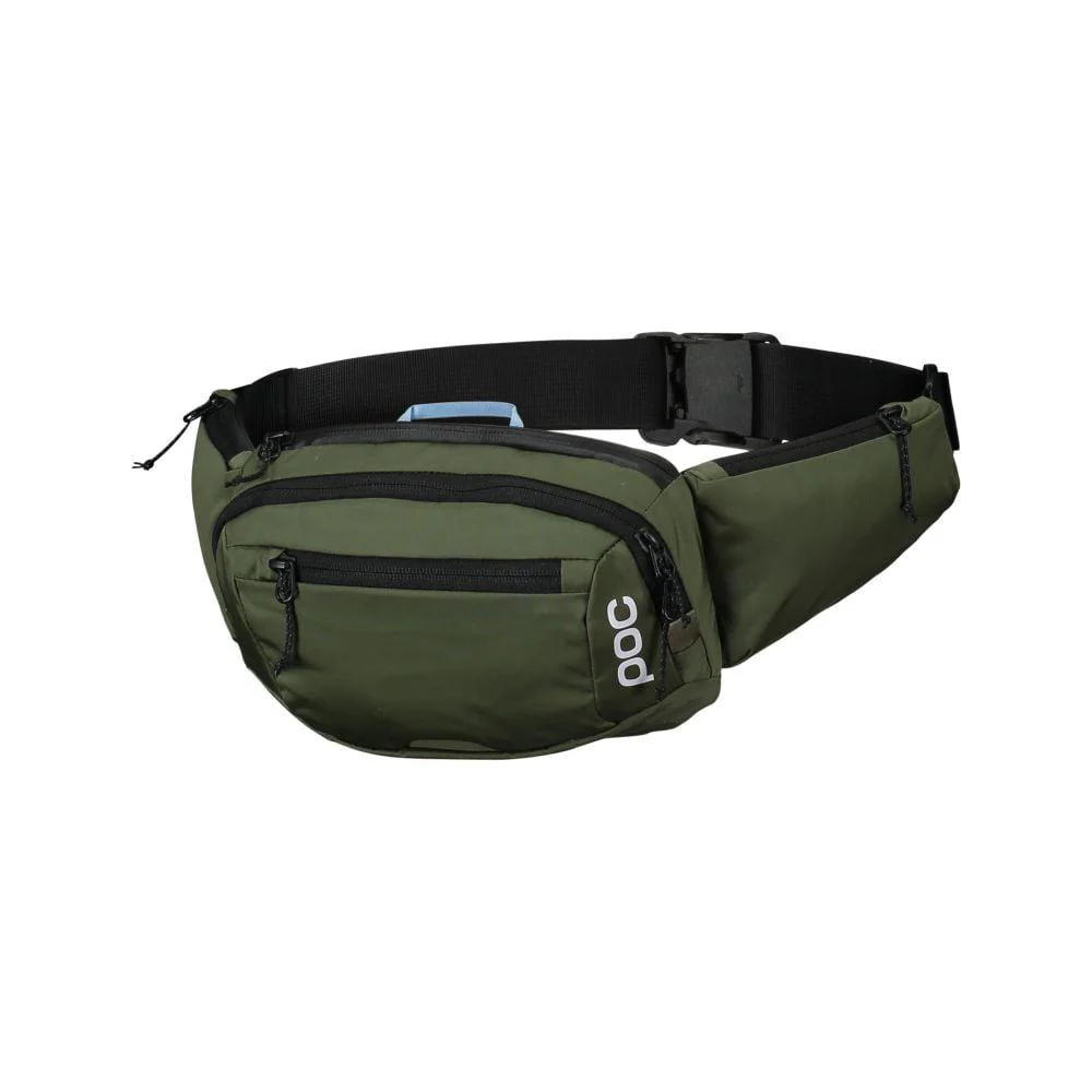 POC Lamina Hip Pack - Image 3