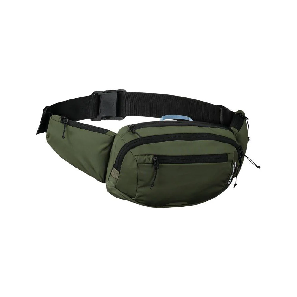 POC Lamina Hip Pack - Image 4