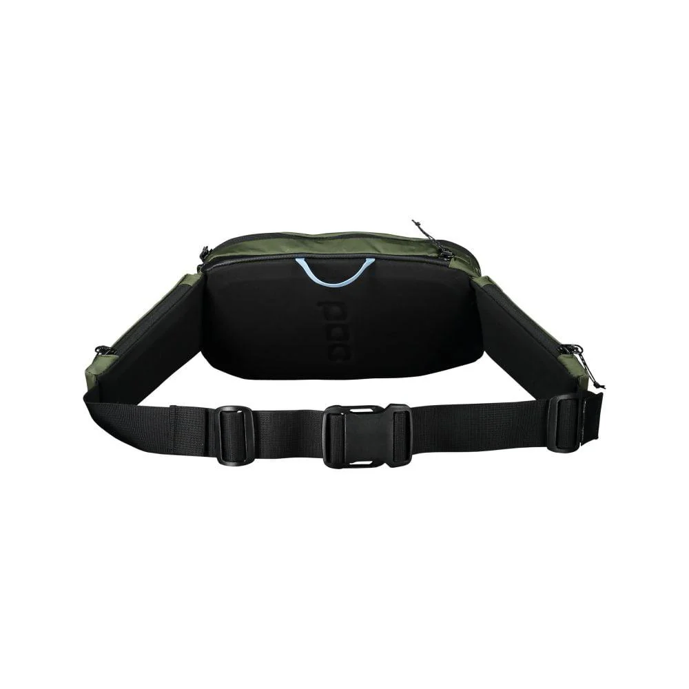 POC Lamina Hip Pack - Image 5