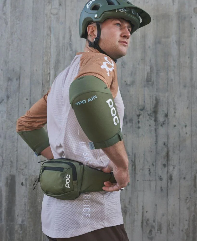 POC Lamina Hip Pack - Image 6
