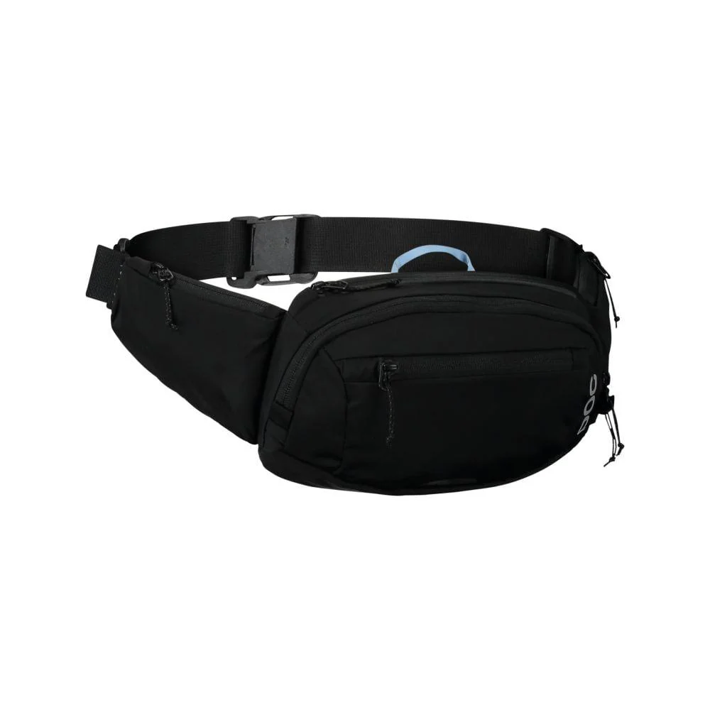 POC Lamina Hip Pack - Image 7