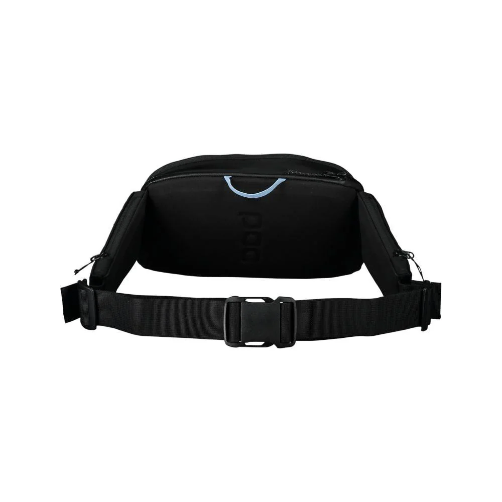 POC Lamina Hip Pack - Image 8