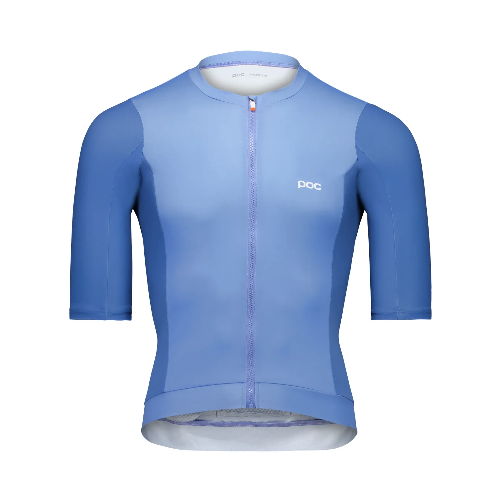 POC M´s Cadence Jersey