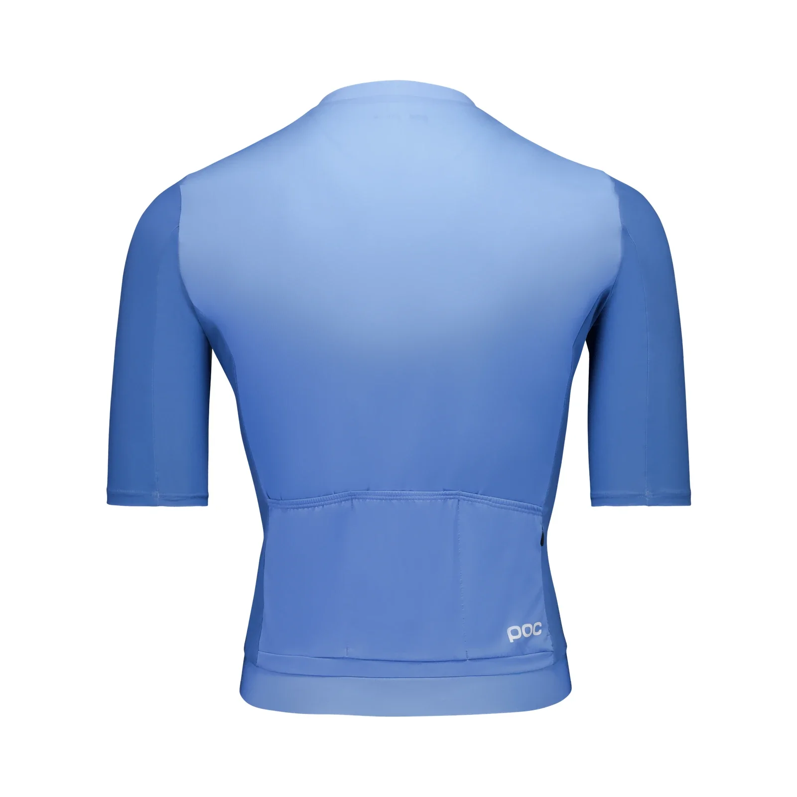 POC M´s Cadence Jersey - Image 2
