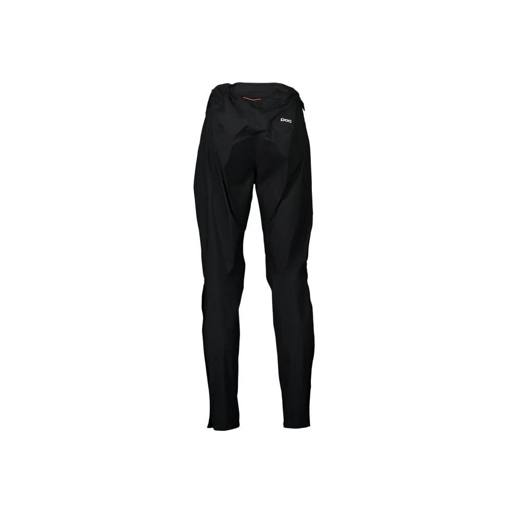 POC Motion Rain Pants - Image 2