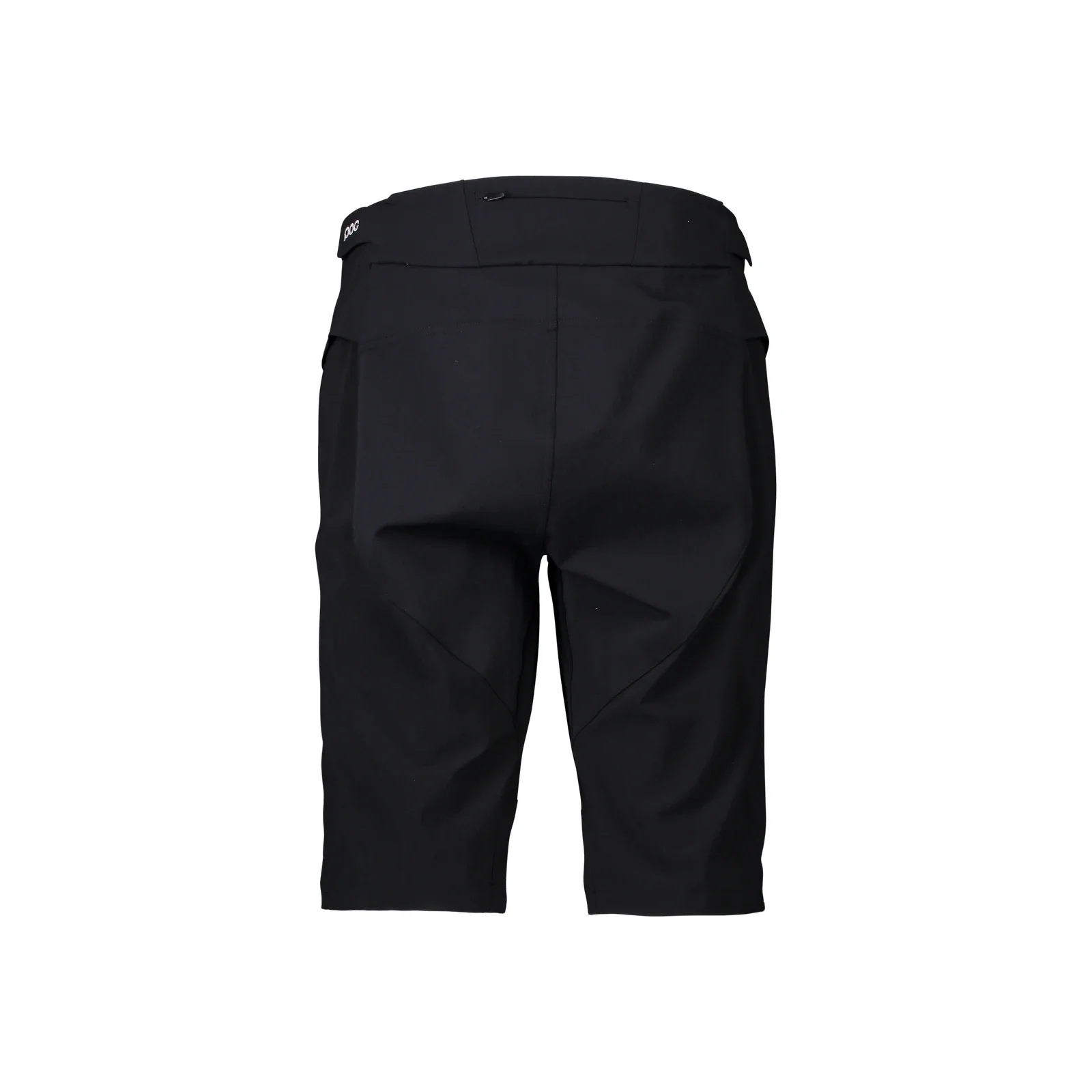 POC M's Infinite All-mountain Shorts - Image 10