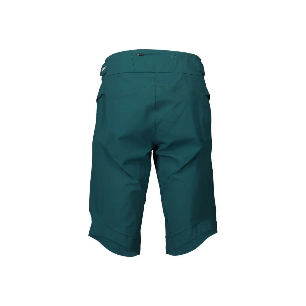 POC M's Infinite All-mountain Shorts - Image 2