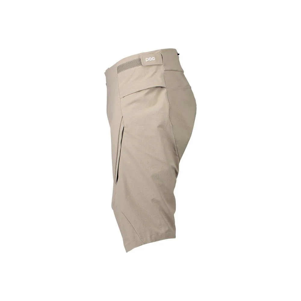 POC M's Infinite All-mountain Shorts - Image 4