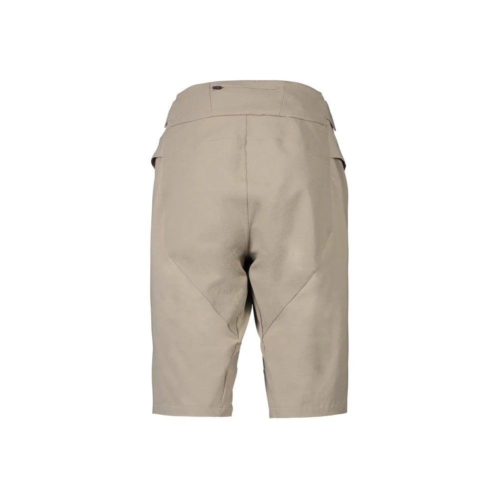 POC M's Infinite All-mountain Shorts - Image 5
