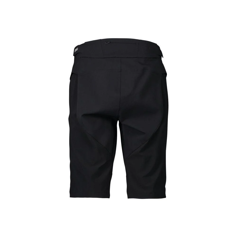 POC M's Infinite All-mountain Shorts - Image 6