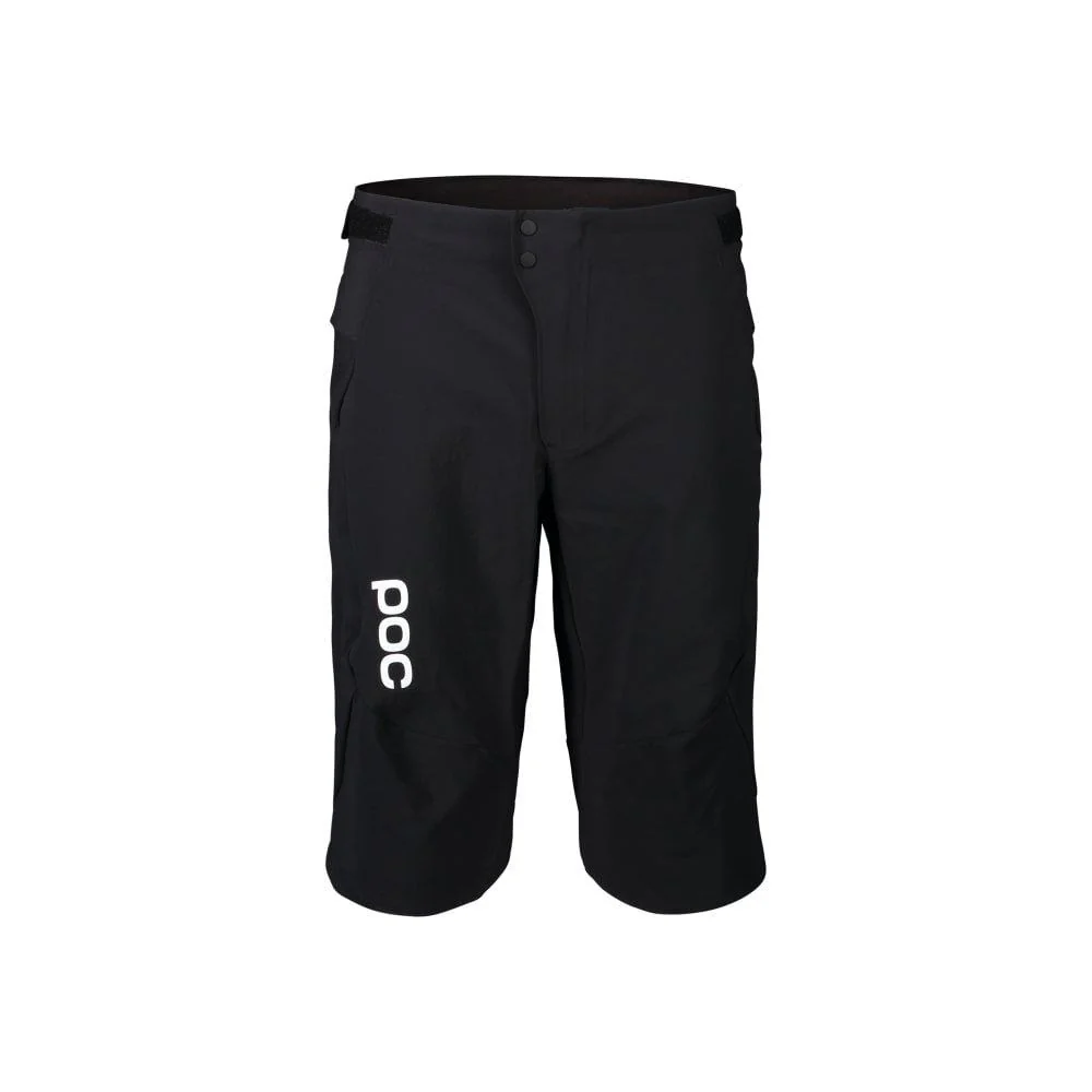 POC M's Infinite All-mountain Shorts - Image 7