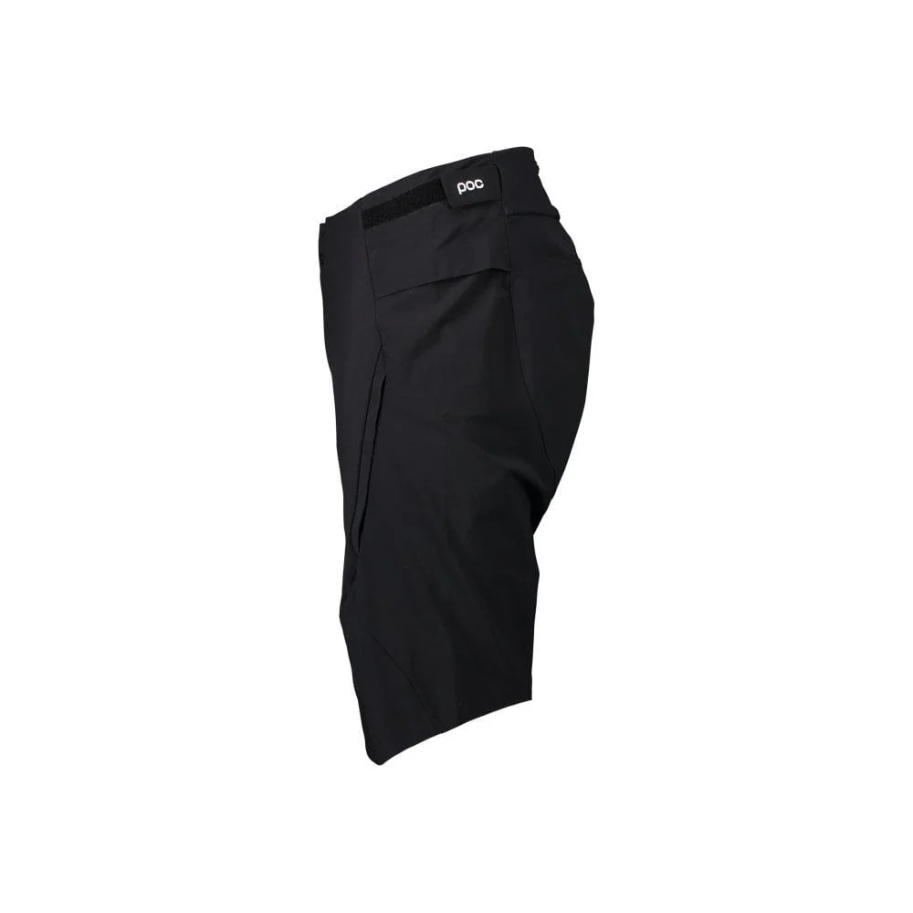 POC M's Infinite All-mountain Shorts - Image 8