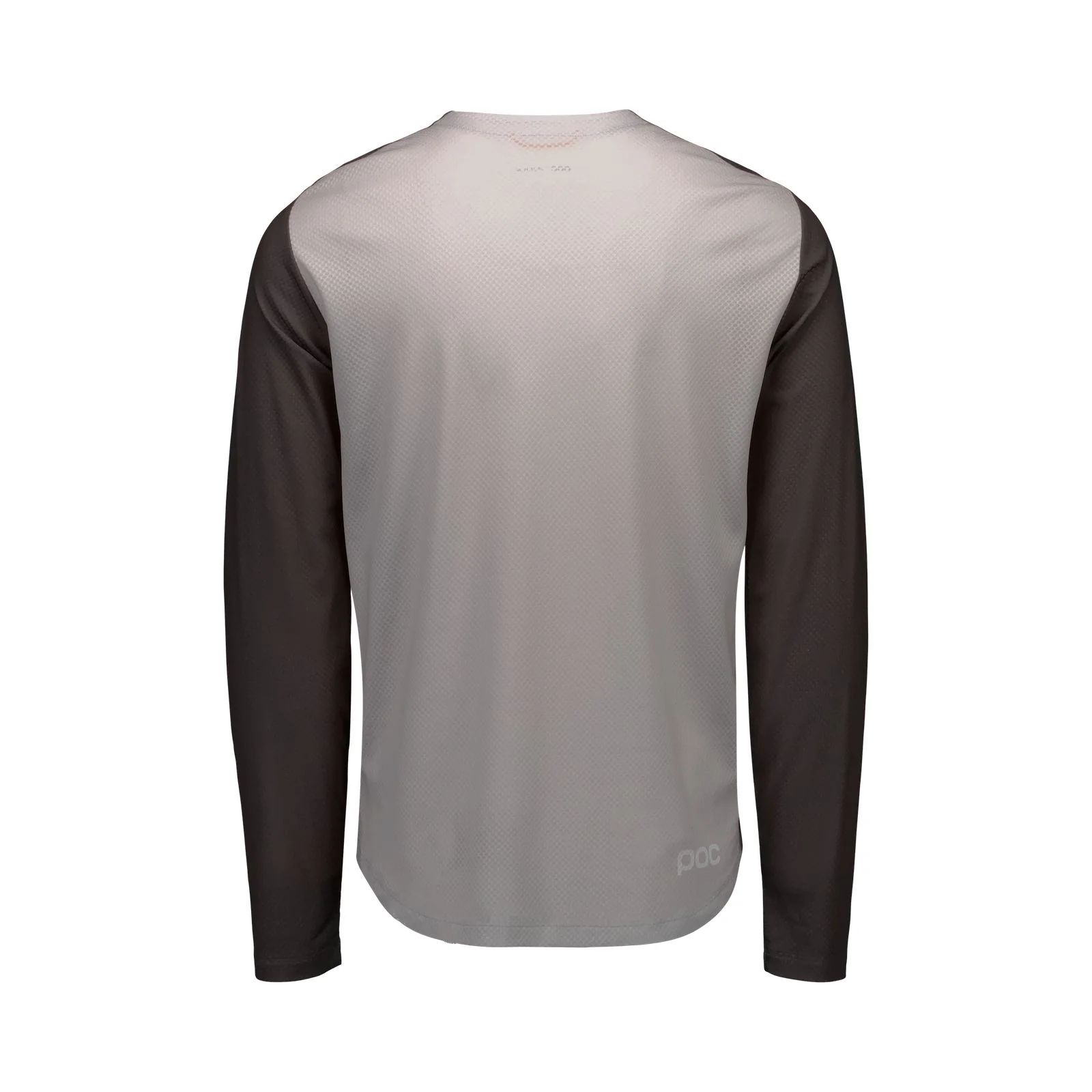 Poc M's Motion Air L/S Jersey - Image 6