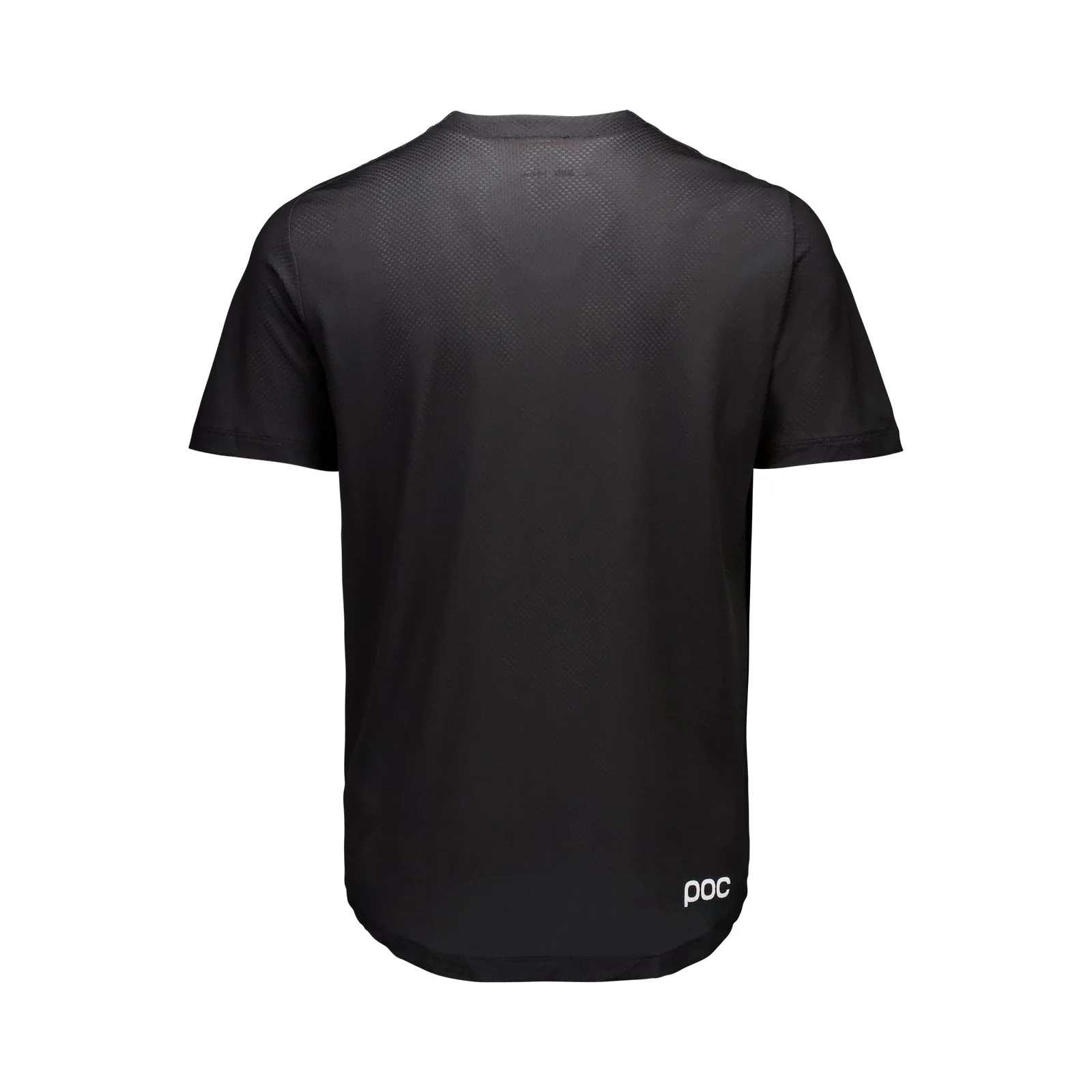 Poc M's Motion Air S/S Jersey - Image 6