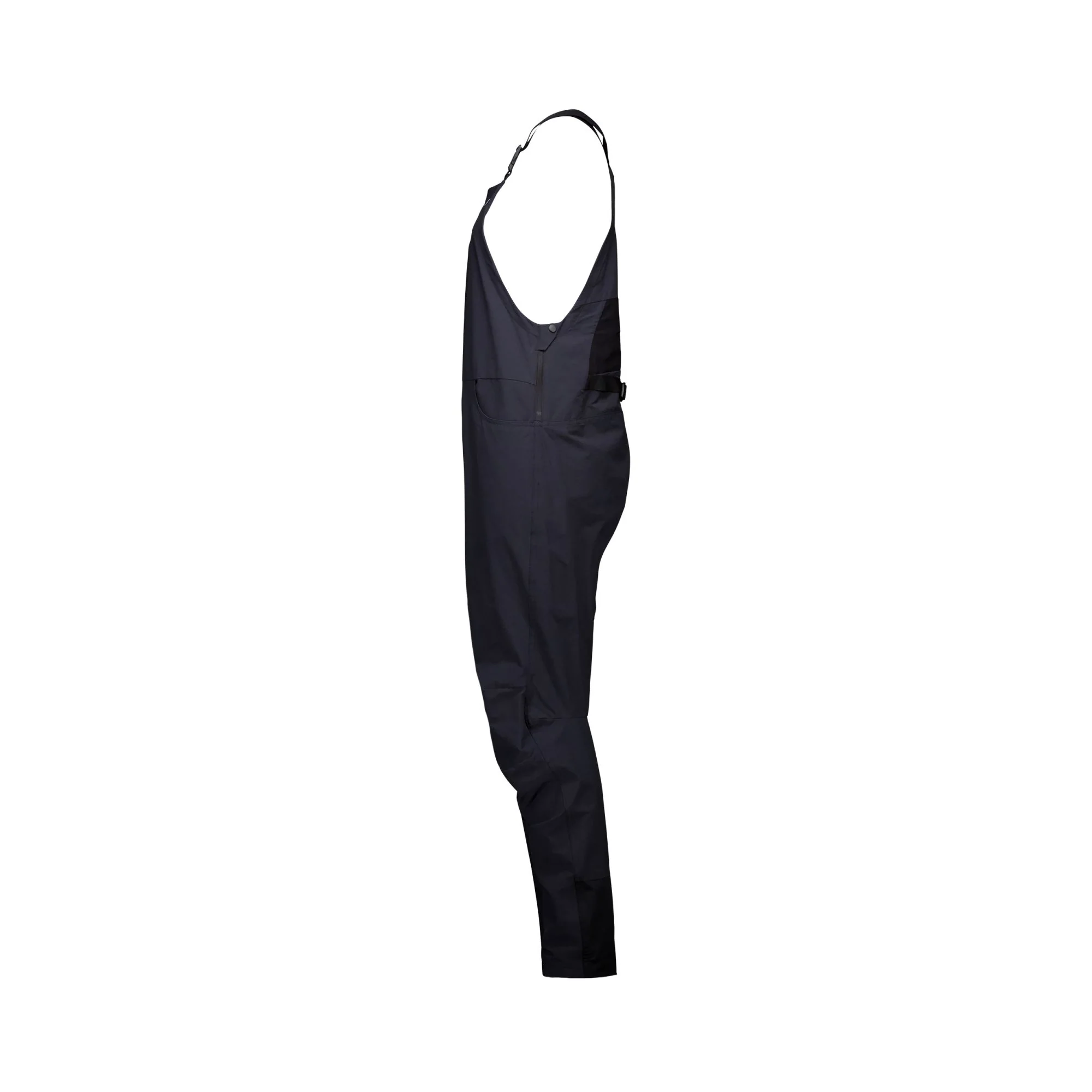 Poc M's Motion Dungaree - Image 4