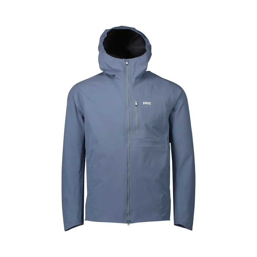 POC M's Motion Rain Jacket