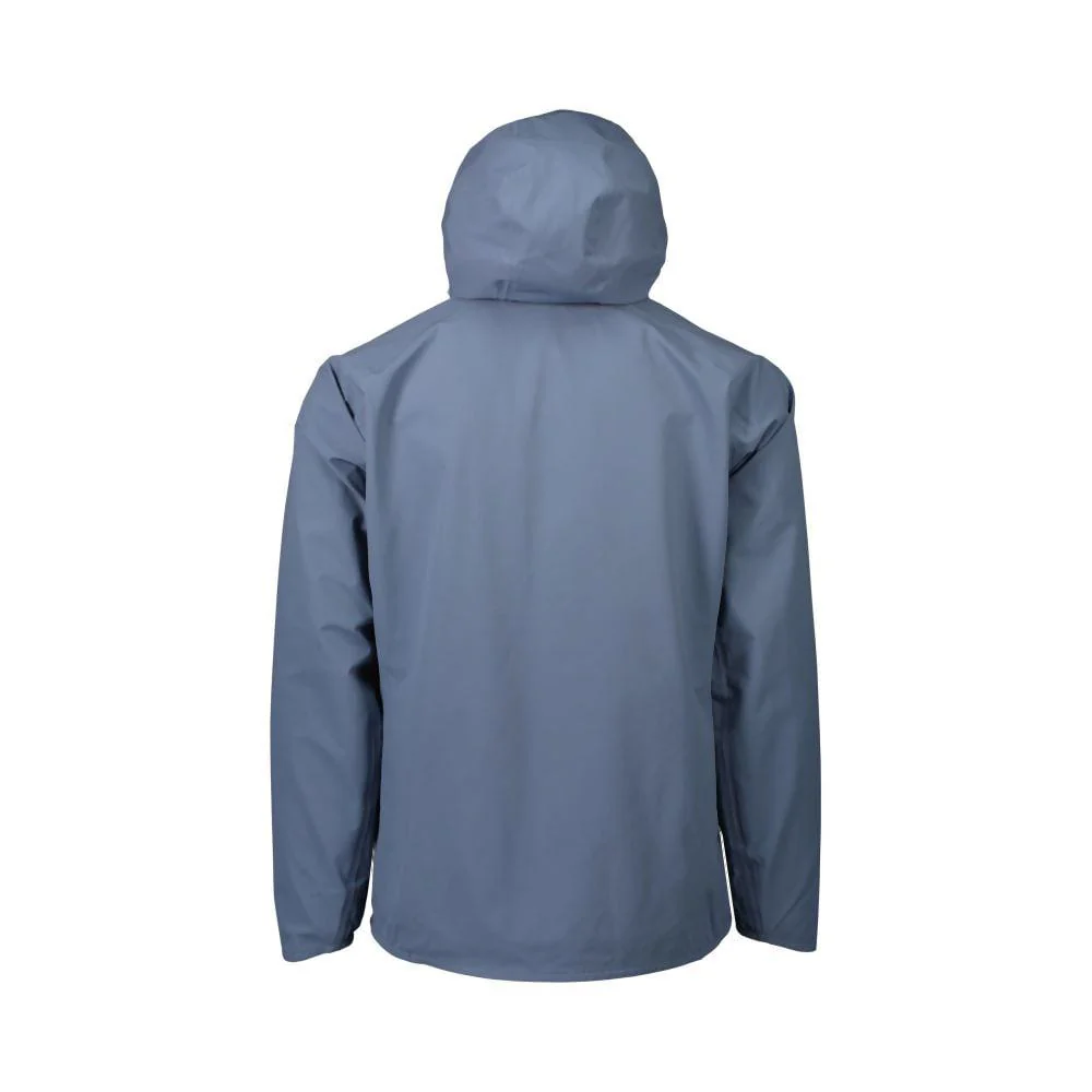 POC M's Motion Rain Jacket - Image 2
