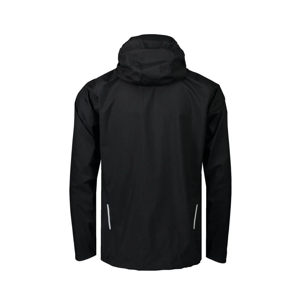 POC M's Motion Rain Jacket - Image 6