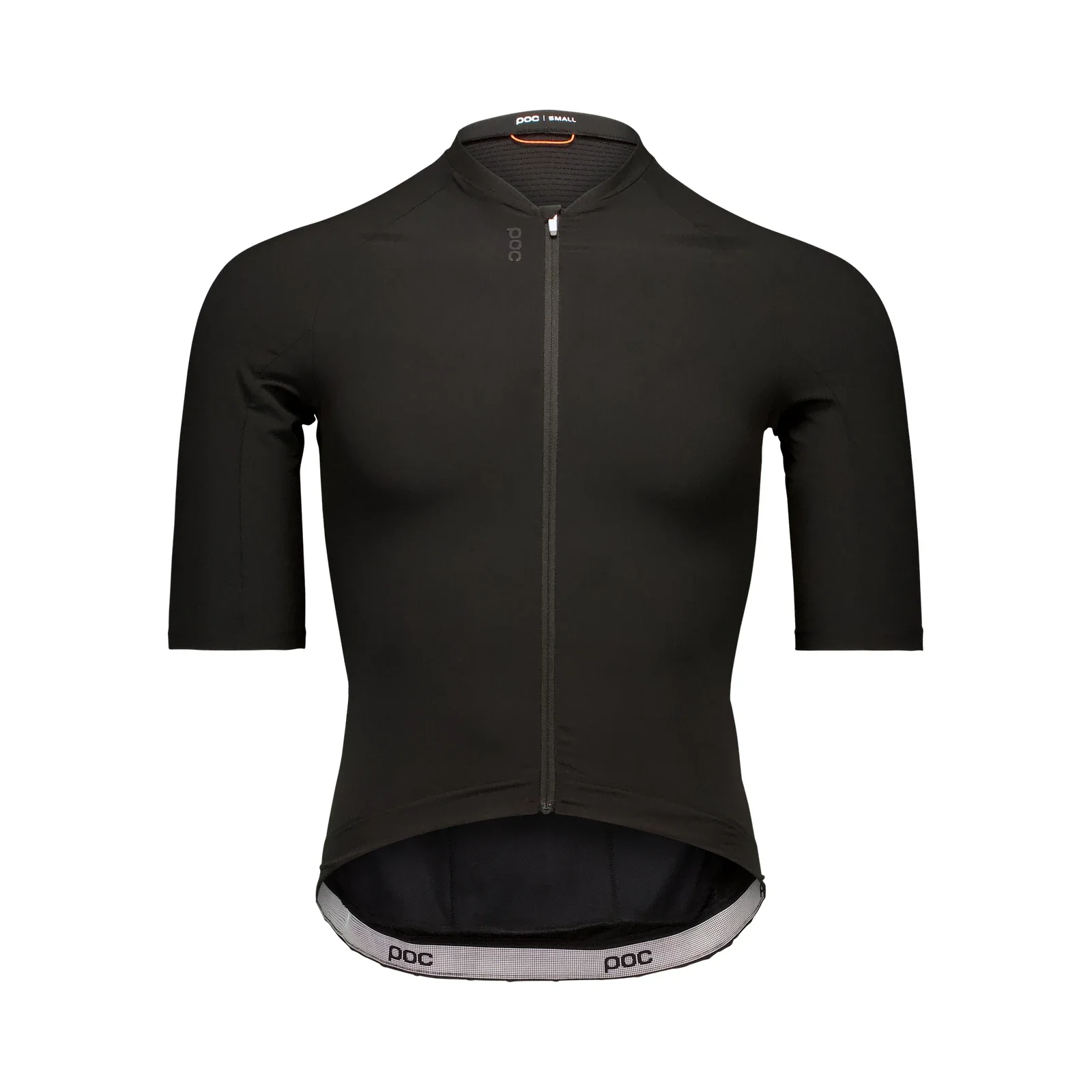 POC M's Raceday Jersey