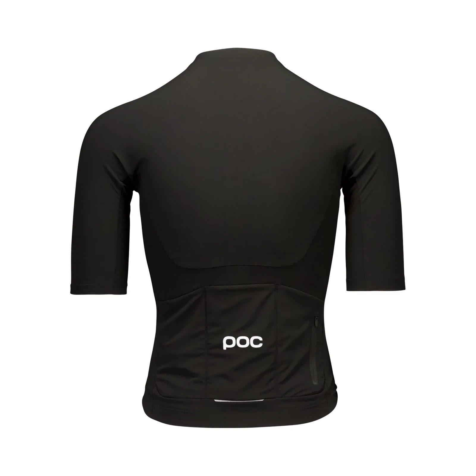 POC M's Raceday Jersey - Image 2