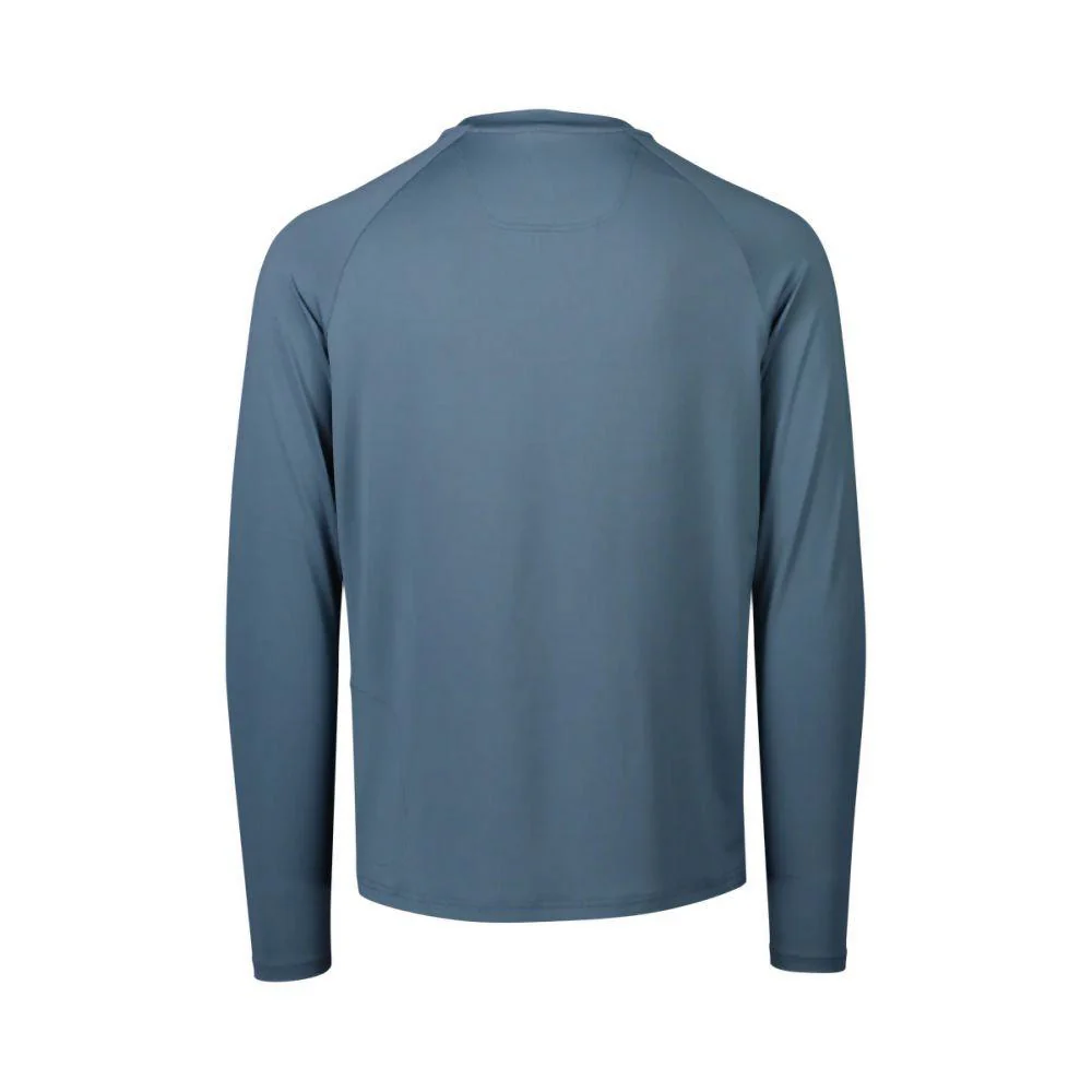 POC M's Reform Enduro Jersey - Image 10