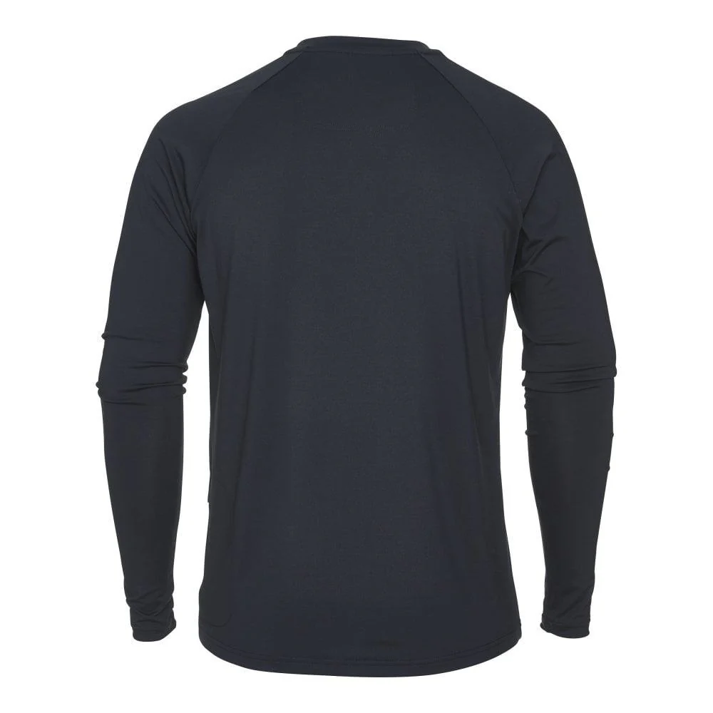 POC M's Reform Enduro Jersey - Image 7