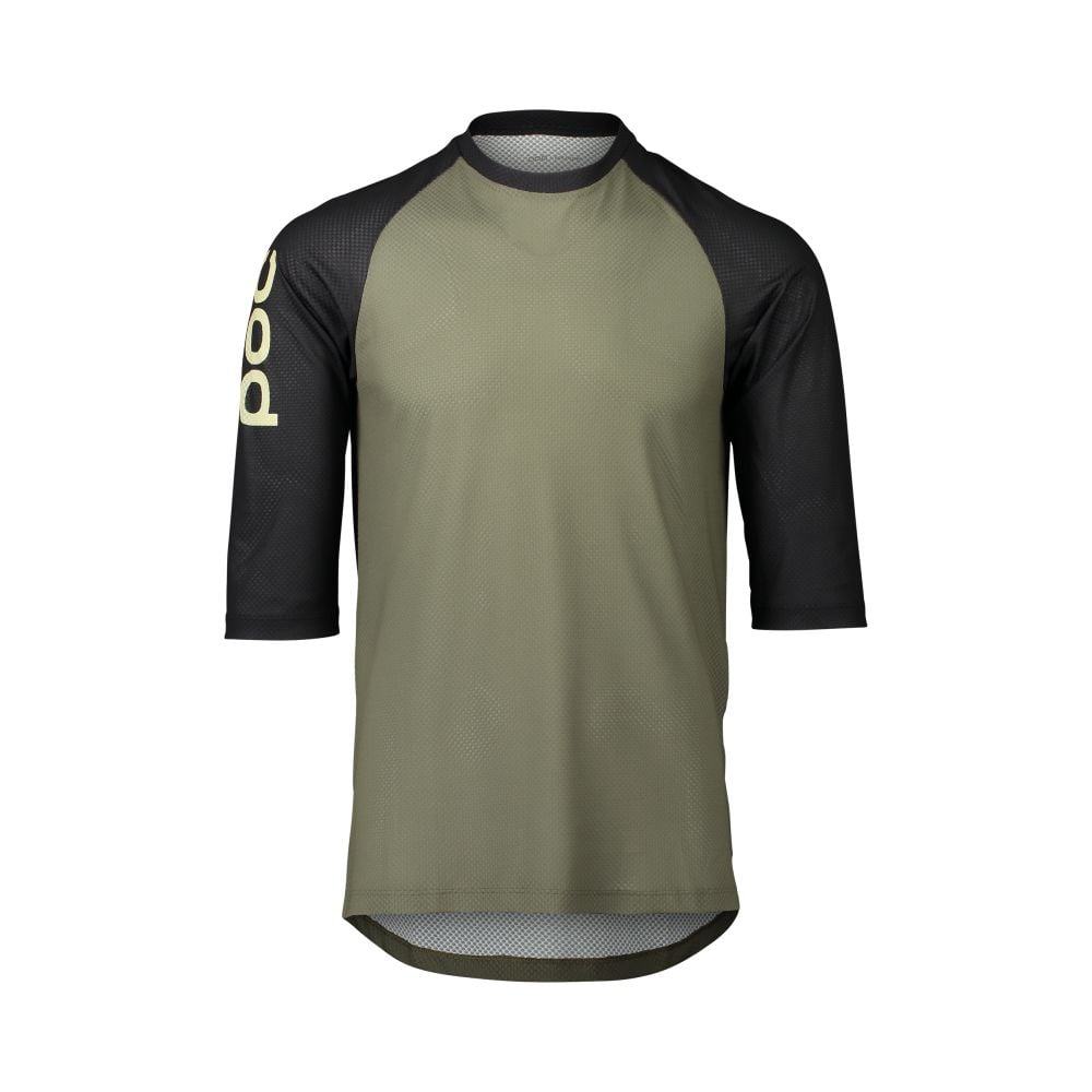 POC MTB Pure 3/4 Jersey