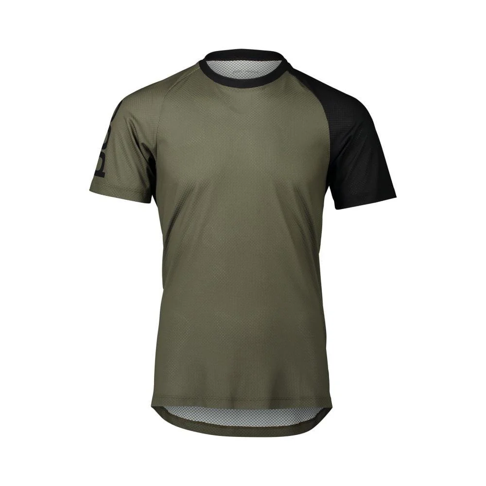 POC MTB Pure Tee