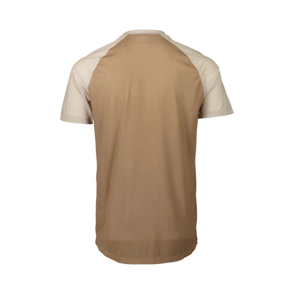 POC MTB Pure Tee - Image 11