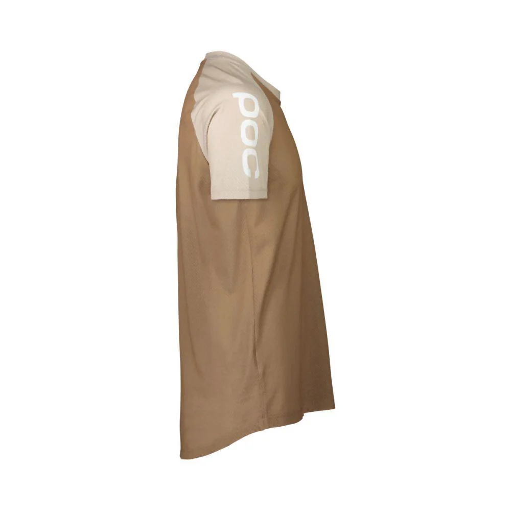 POC MTB Pure Tee - Image 12