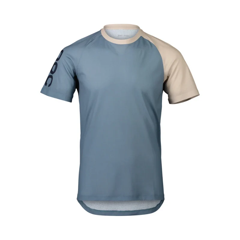 POC MTB Pure Tee - Image 13