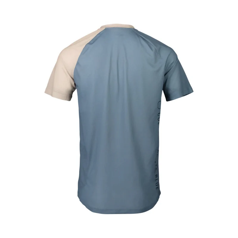 POC MTB Pure Tee - Image 14